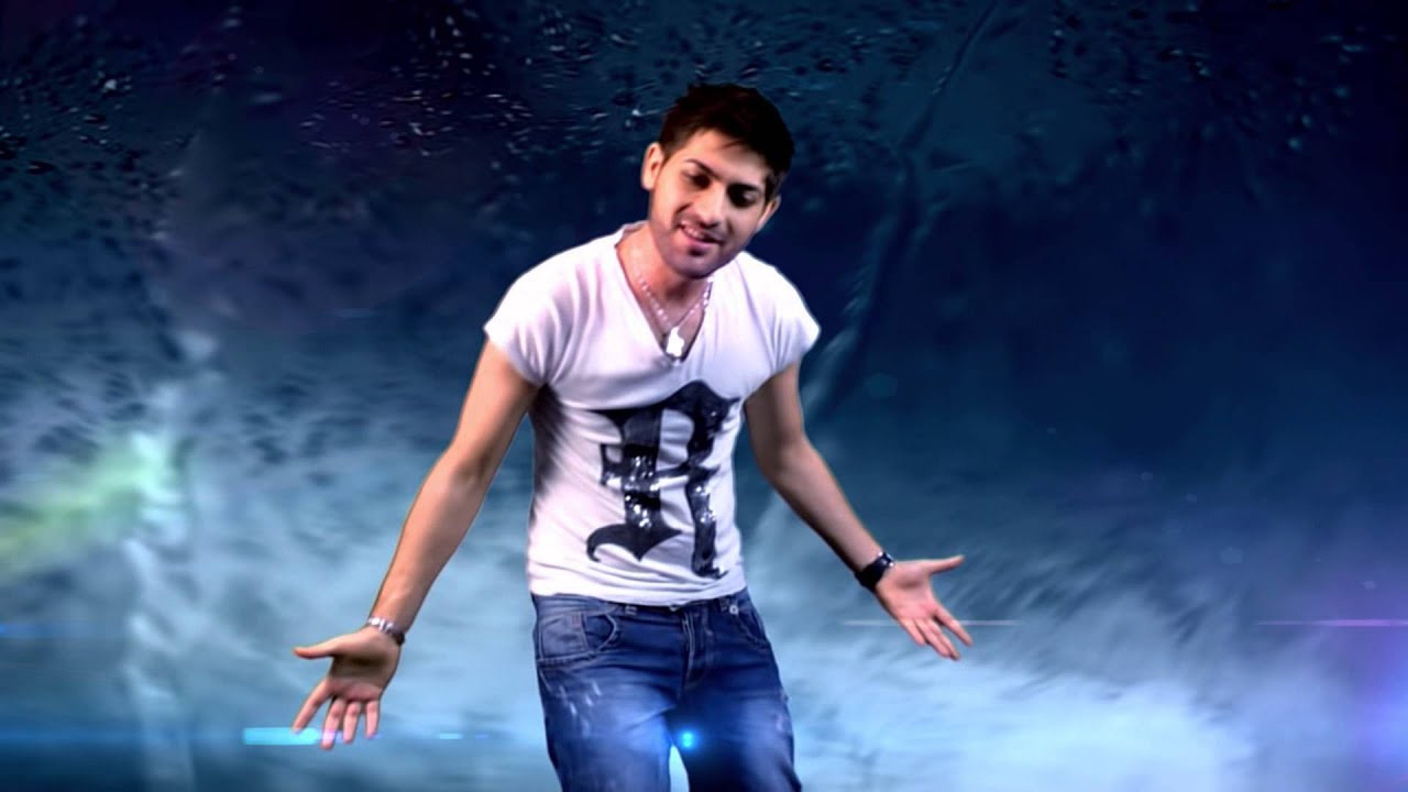 TICY si DENISA -  Totul e perfect ( Official Video )