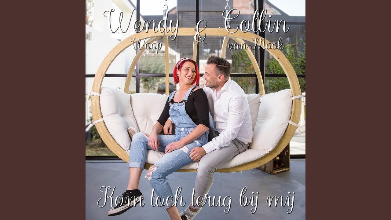 Kom Toch Terug Bij Mij