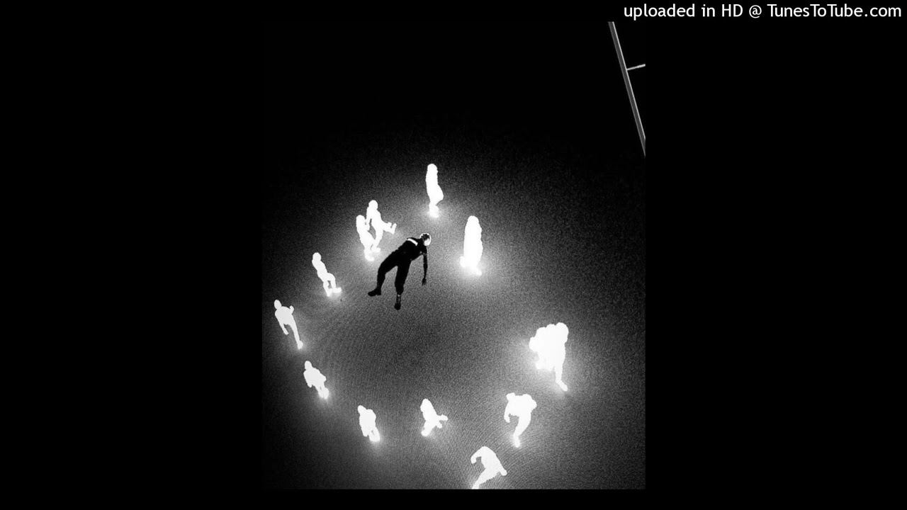 [Free for profit] destroy lonely x opium guitar type beat - 