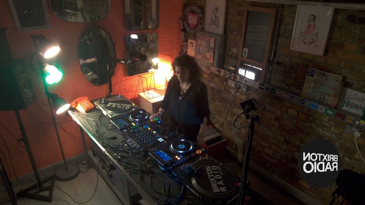 Peasants’ Picnic Party – Meesha – House, Deep House