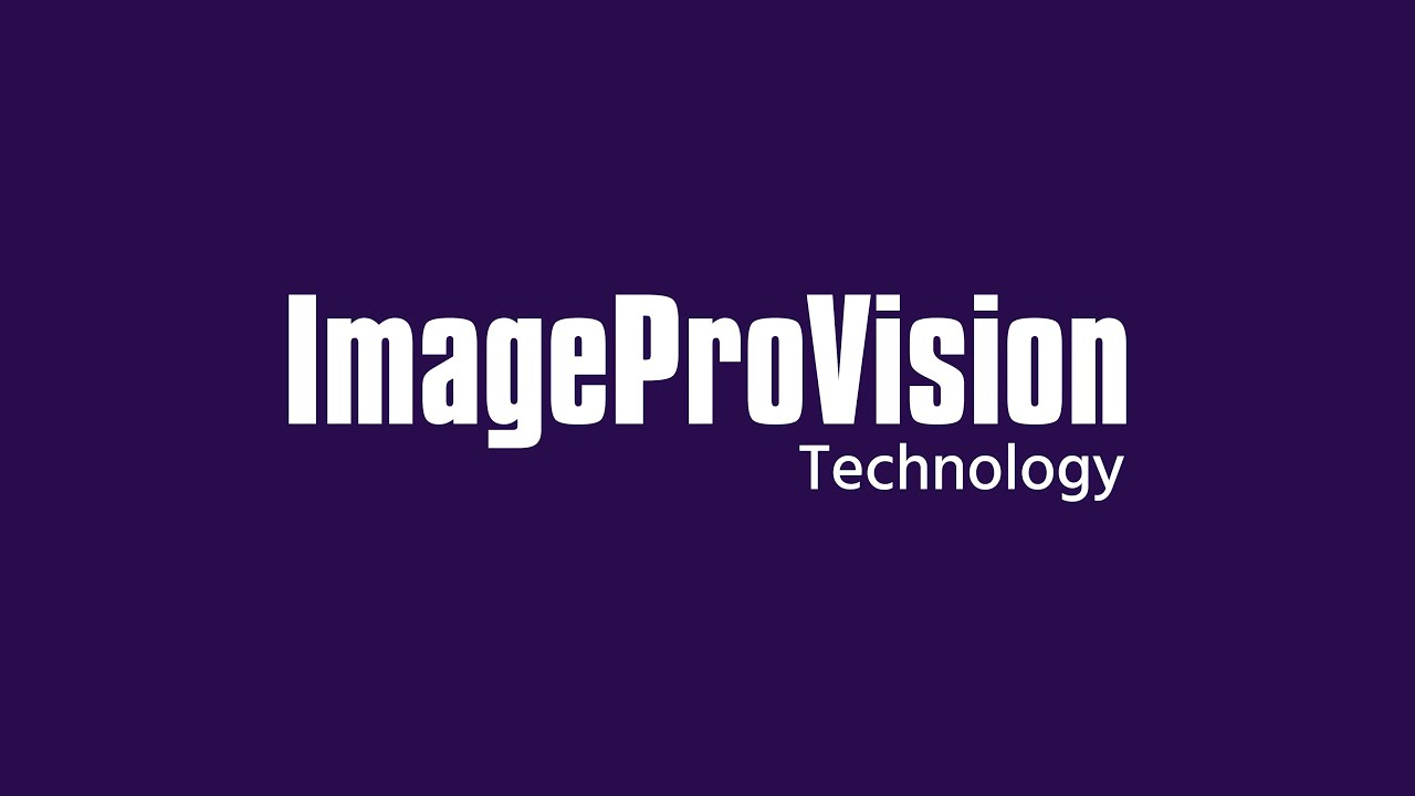 The revamped avatar of the @imageprovisiontechnology website | 12Grids