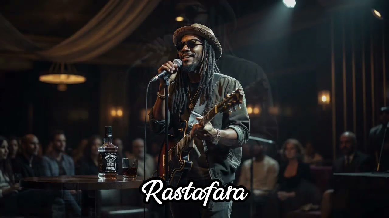 Old School Roots Reggae | Real Kingston 70s Style