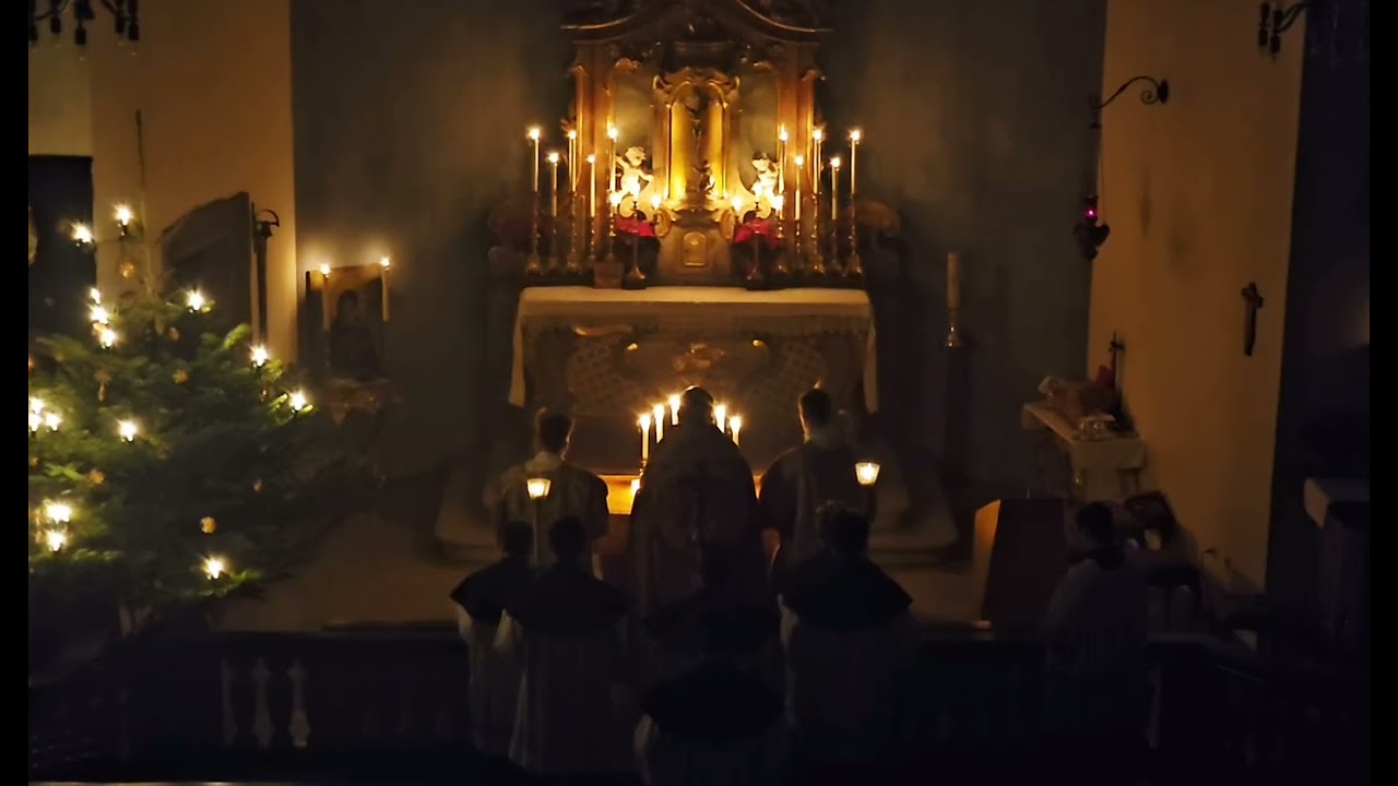 24.)6.1.26,Epiphanie,z.Abschluß: