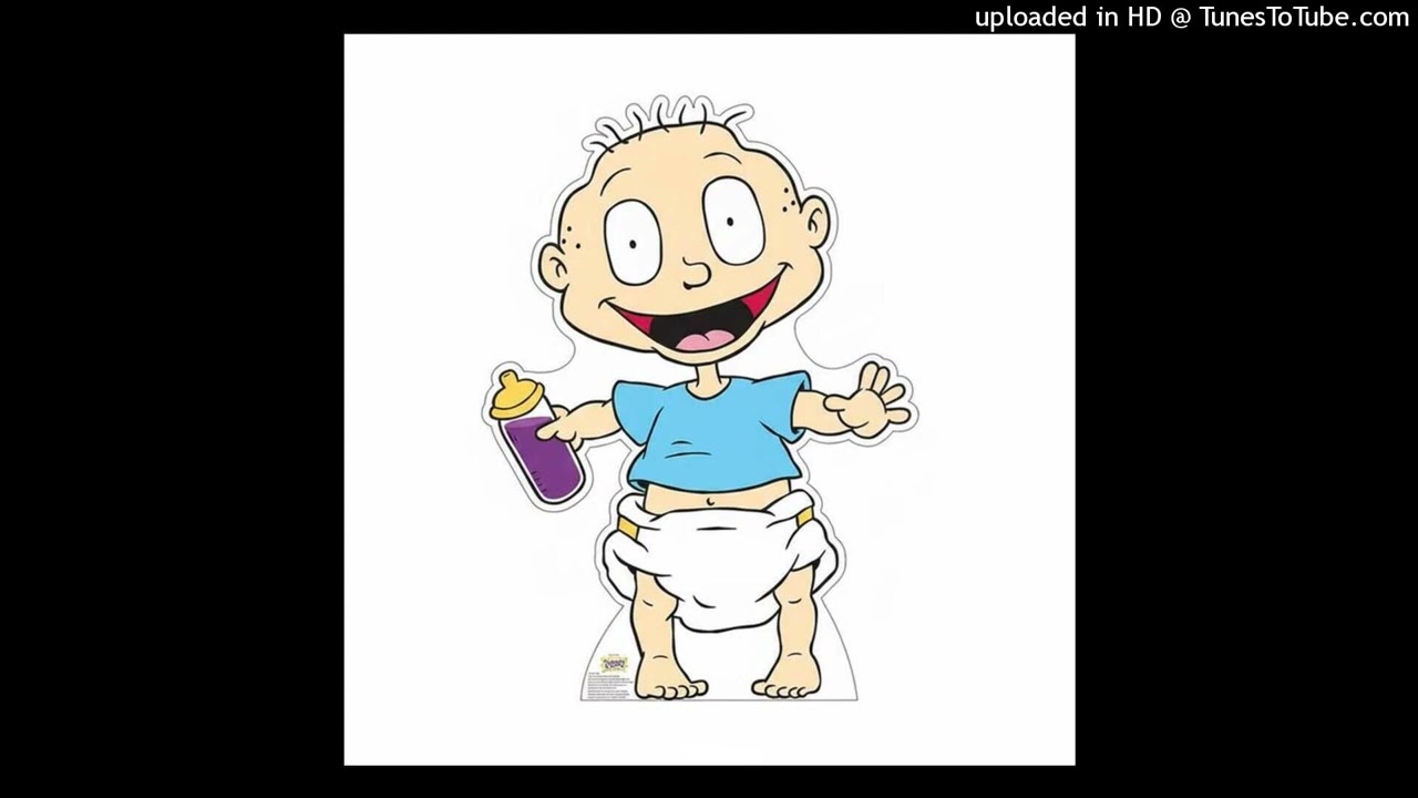 1900Rugrat x Skrilla type beat