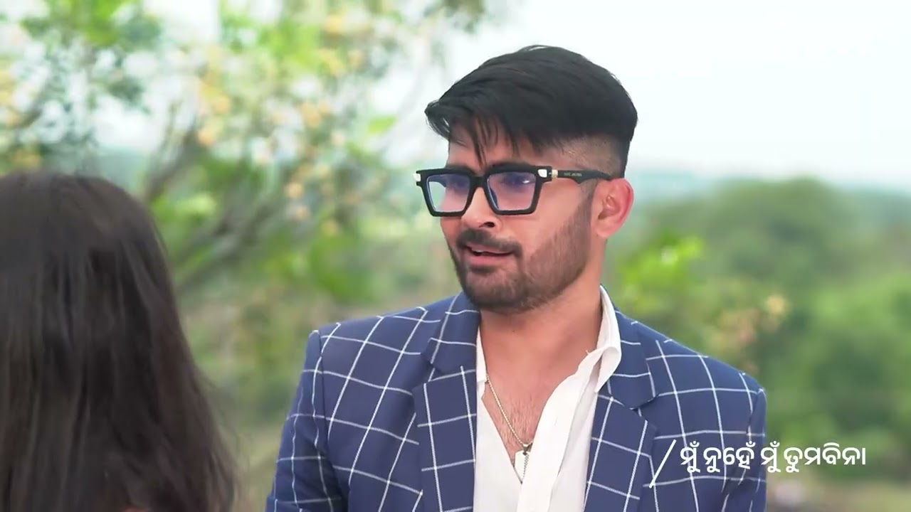 Tuma Bina | Ep - 583 | Apr 14, 2026 | Best Scene 2 | Zee Sarthak