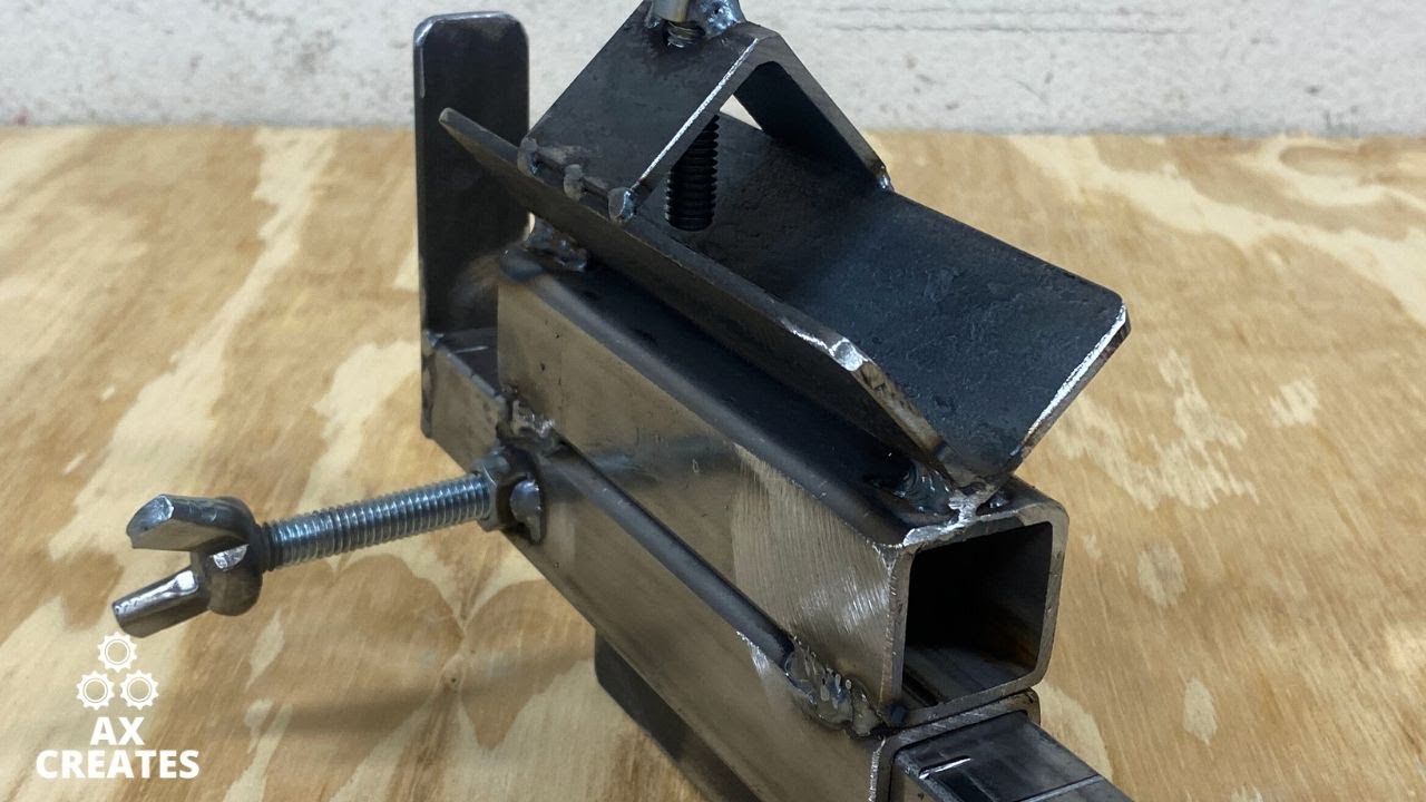 TOP YOUTUBE BEST UNIQUE IDEAS FOR MAKING TOOLS!!