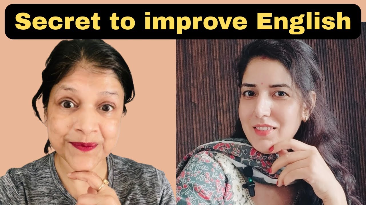 Daily English Conversation Speaking Practice  | English Conversation Practice | #Englsh