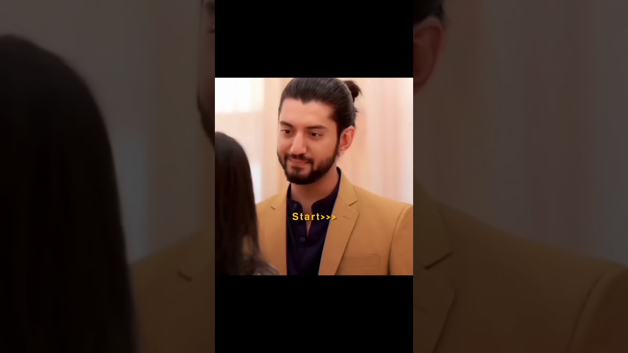#rikara #ishqbazz #priyamanasam#hridhayathilsookshikkam#gouriomkaraobroi#