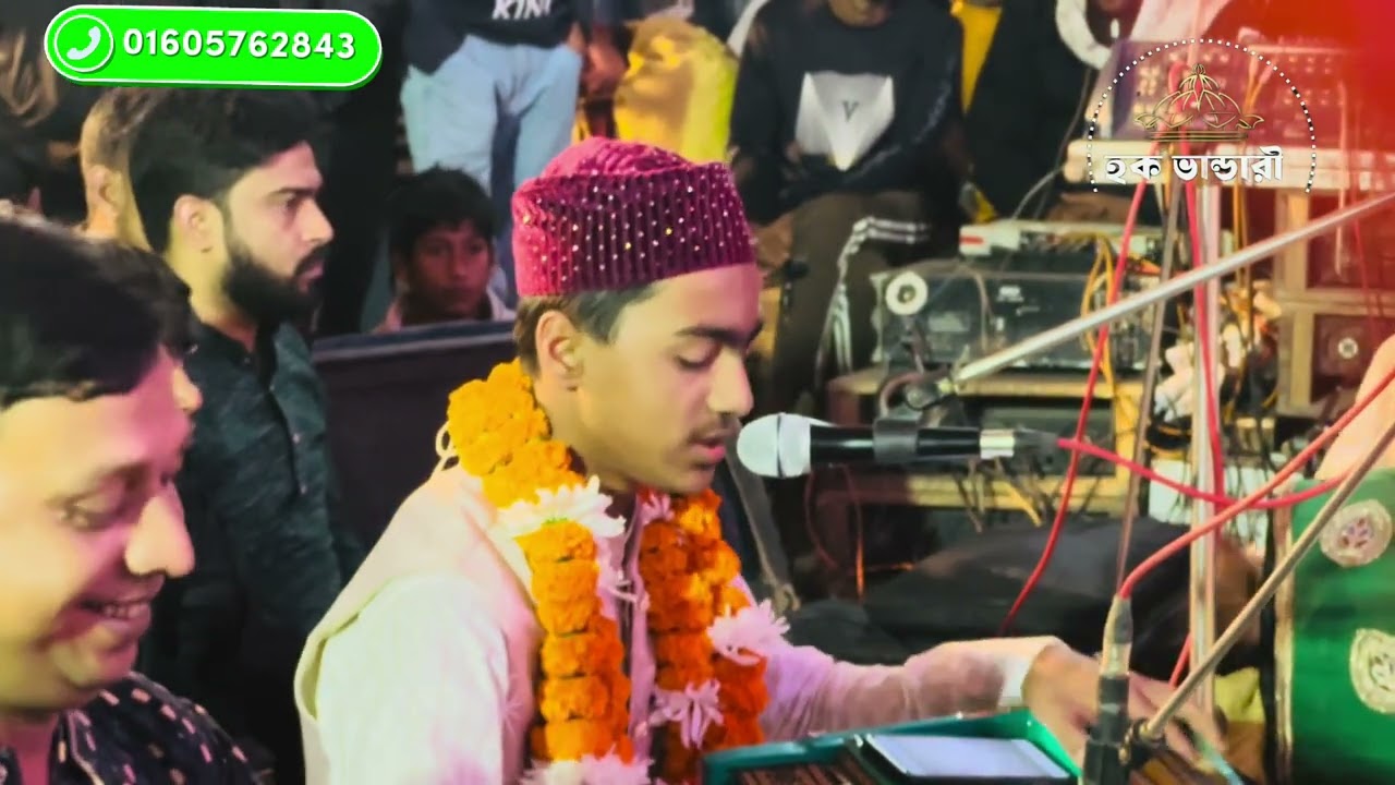 অলি কুল এর রাজা 