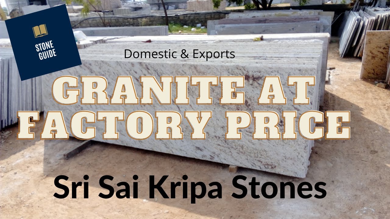 GRANITE AT FACTORY PRICE , GRANITE IN JAIPUR, INDIAN AND IMPORTED GRANITES
