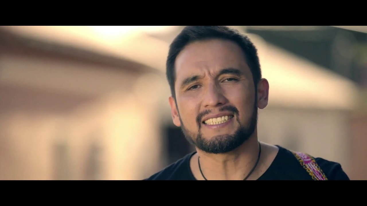 QIRO - TE LLEVO EN EL CORAZÓN - VIDEOCLIP OFICIAL