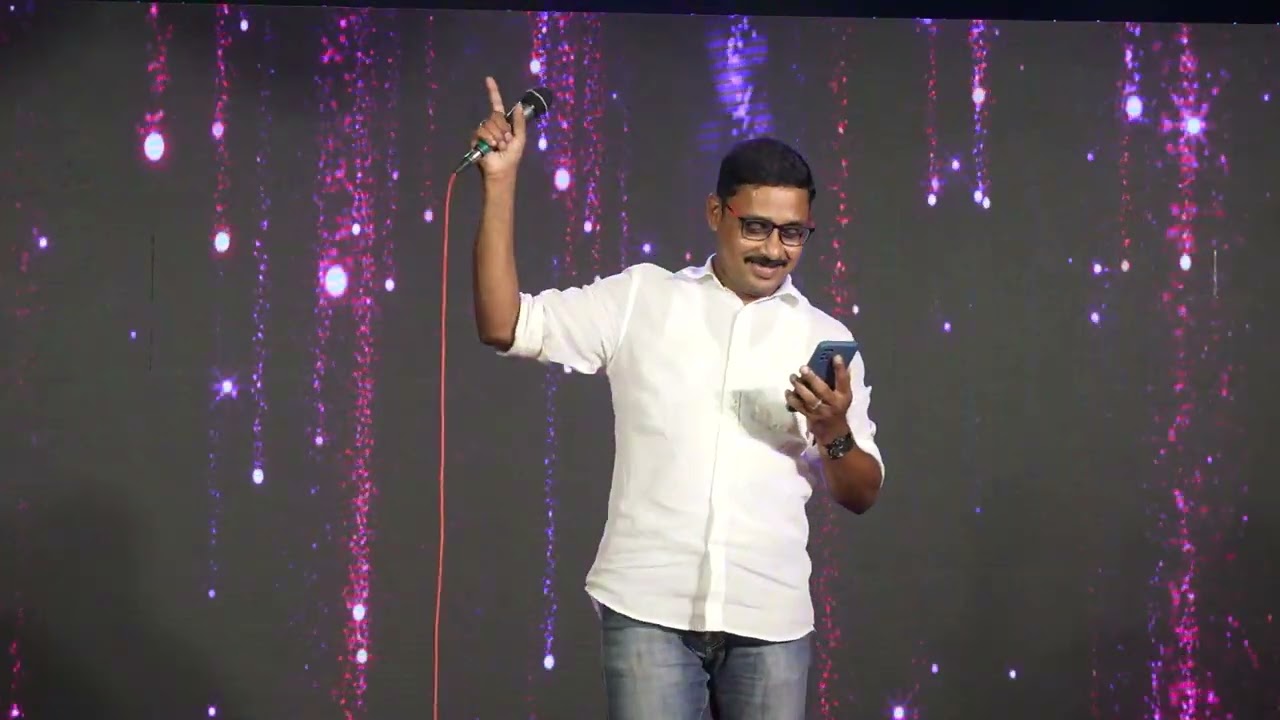 Solo Song |Liju Philip |Thennal Vannathum |Daksha 2026 |14 Feb 2026 |Bank of India Cultural Event