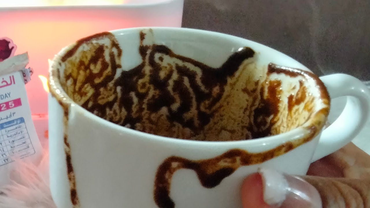 برج الثور كشف  للأشهر المتبقية من سنه 2025،💃💃💃💃 يا حظك ويسعدك 😭 شوفت الفرحه بعينك