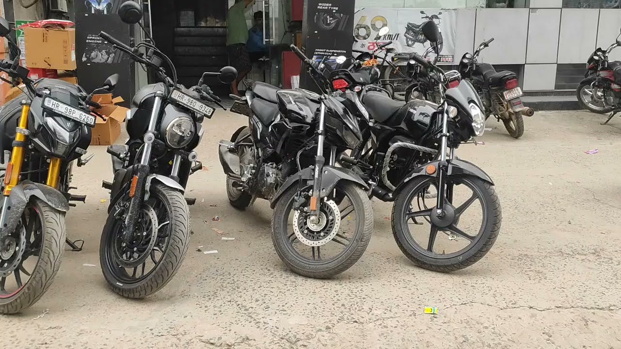 hero himgiri vatika chok sabse bekar service centre in gurgaon @himgiri.gurugram@heromotocorp.biz