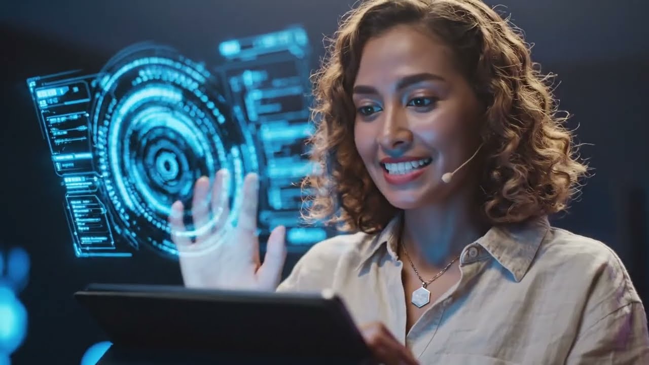 Cuan Otomatis Bikin Produk Digital Laris Cuma Modal AI!