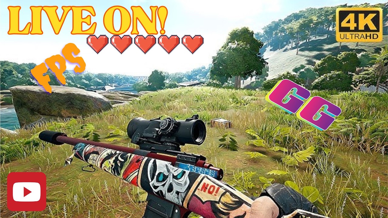 🟢#470 -  JOGANDO COM OS AMIGOS #pubg  #pubgbattlegrounds #jogos #pubgbattlegrounds #autista