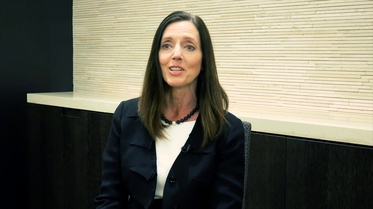Opportunities for CIOs with Divestitures