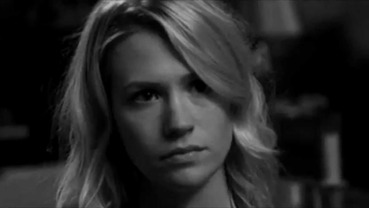 Scott/Emma/Jean/Logan-The call (Regina Spekor/X-men)