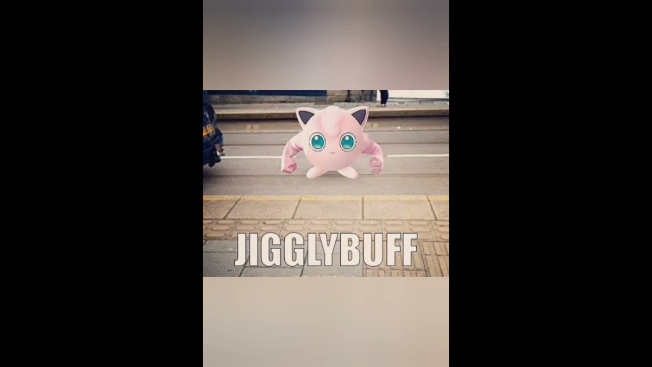 #memes de #pokemon #shortsviral #pokememes #memespokemon #pokemonviralshorts #pokemongo #pikachu