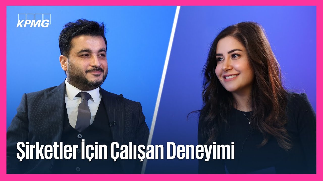 Şirketler İçin Çalışan Deneyimi