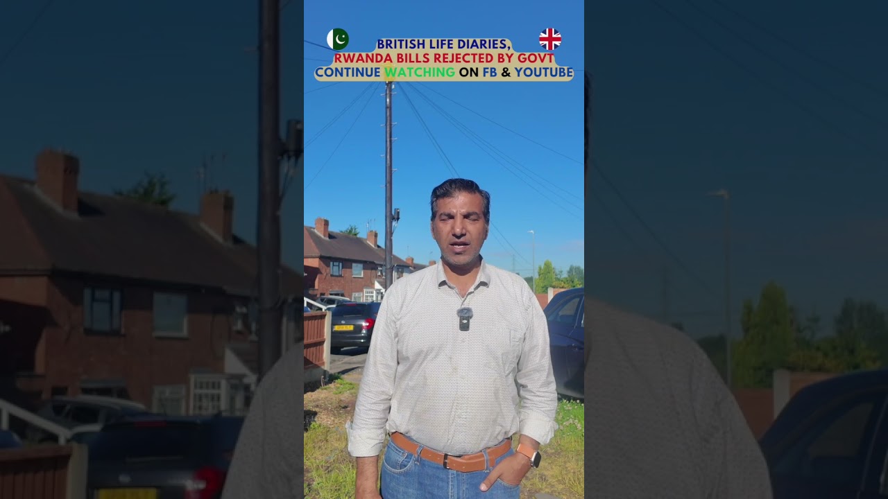 Immigration Impact of 