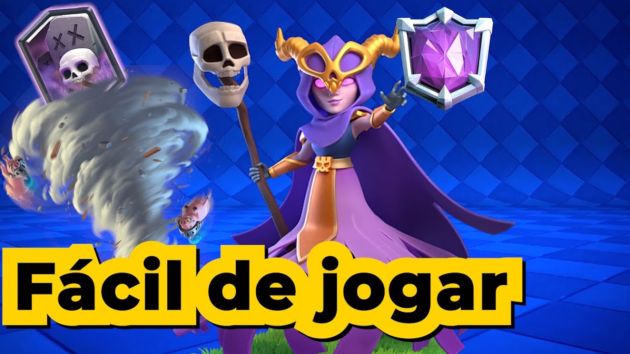 Splashyard BRUXA EVOLUÍDA: O Mais Fácil de Aprender Como Jogar