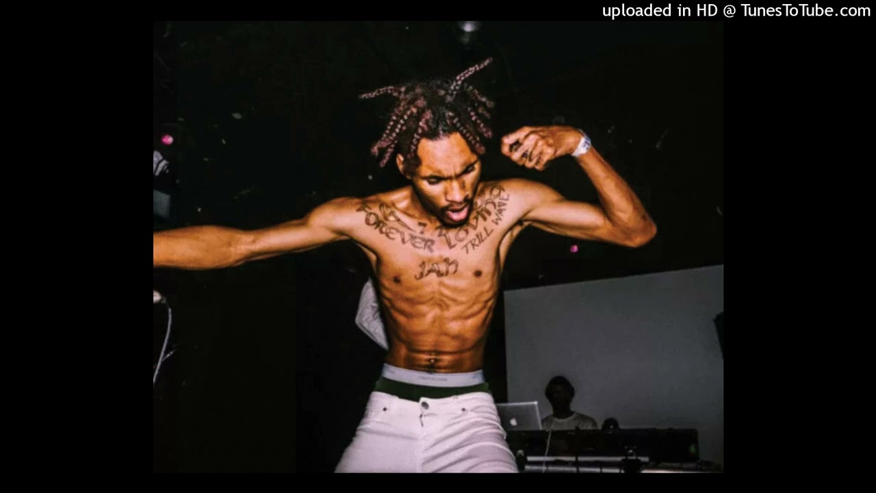 GVCCISPEEDBOAT sample black kray type beat 126BPM @scorchedearth