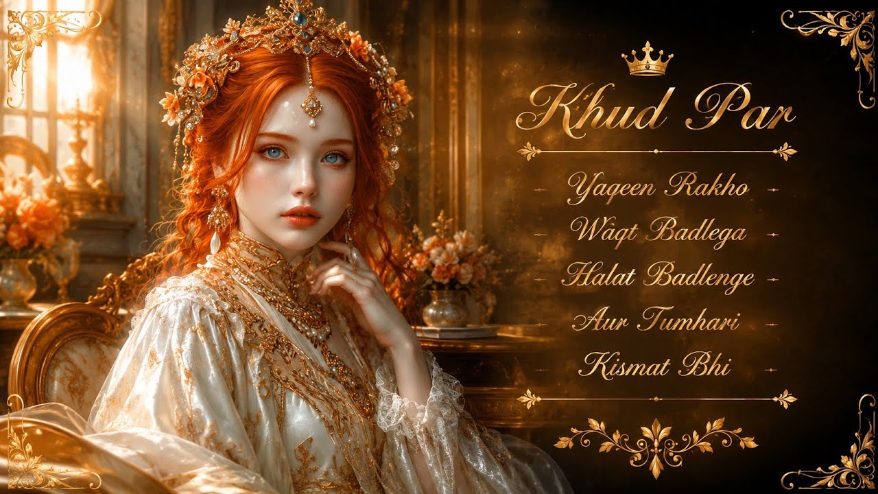 Fantasy fairy tiles fairy tales in Hindi