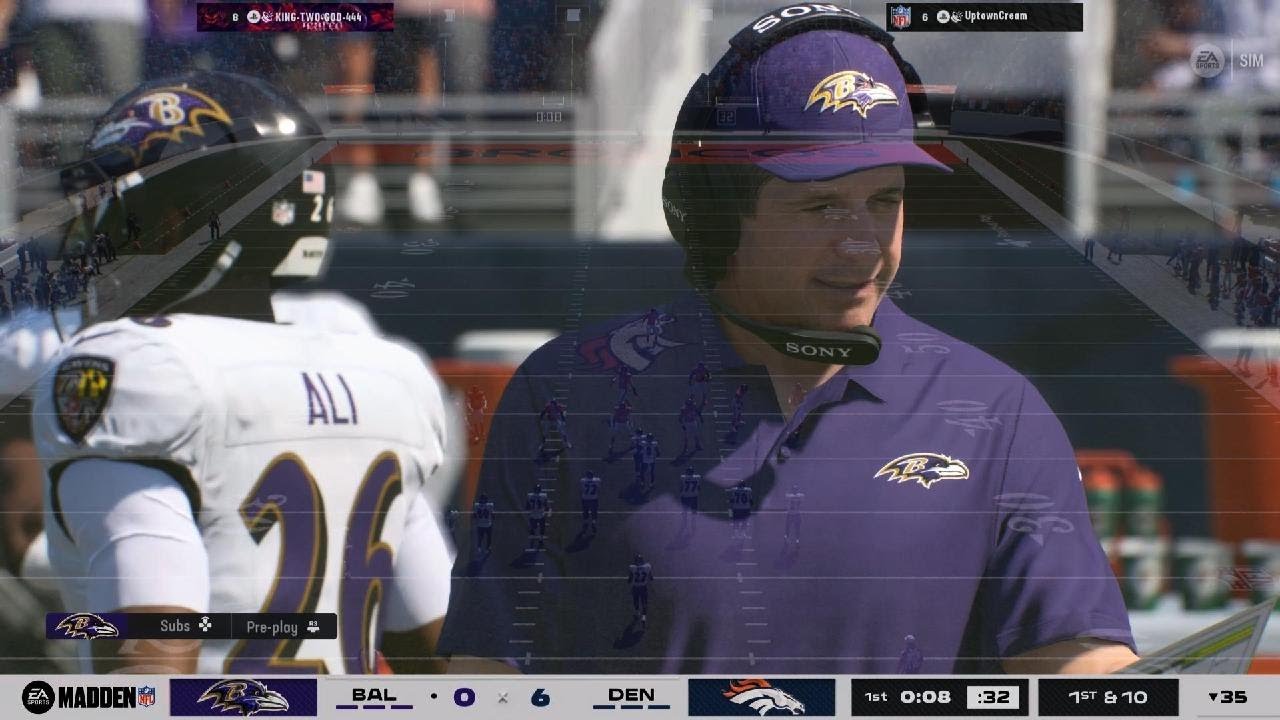 Madden NFL 26_20260307220228