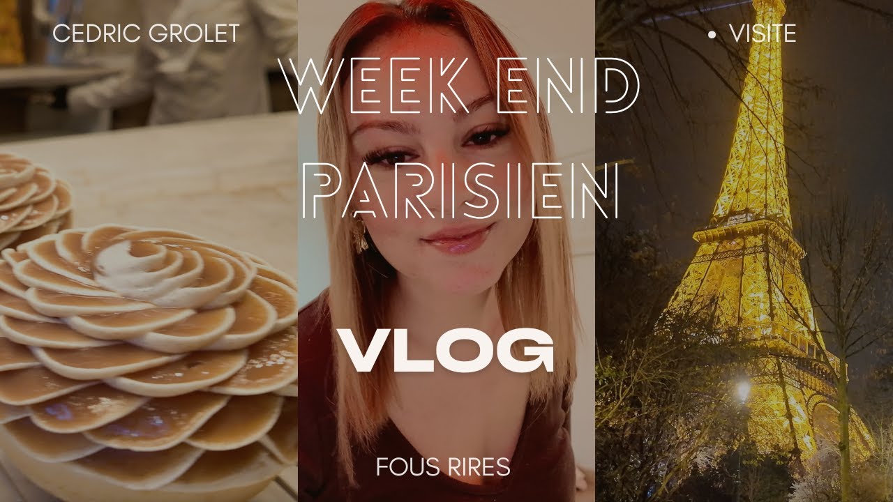 Se retrouver quand on est maman (et en couple) : ce week-end m’a fait du bien 