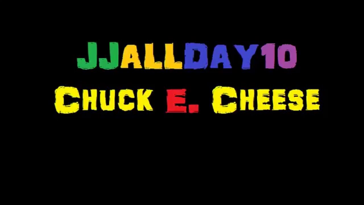100+ Subs Special