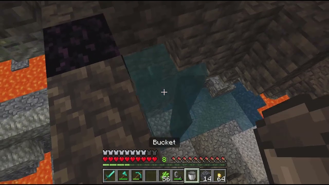 Minecraft_20260121093946