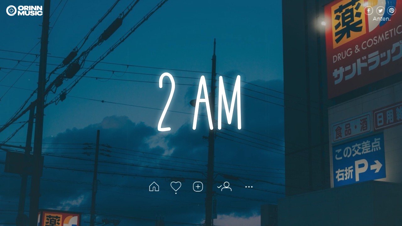 Nhạc Chill TikTok - Nhạc Lofi Buồn Hot Nhất Hiện Nay - Những Bản Nhạc Lofi Chill Nhẹ Nhàng