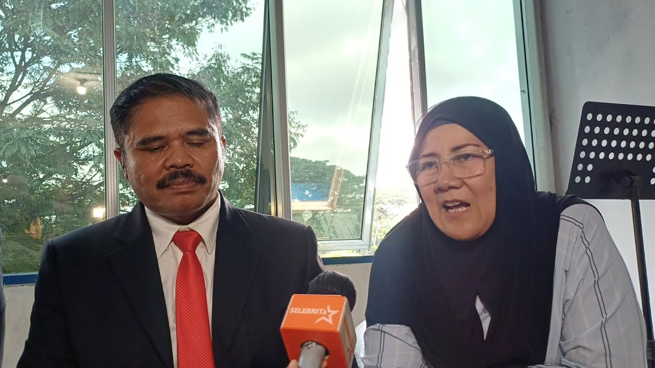 Kronologi Vicky Prasetyo Diduga Utang Rp 700 untuk Modal Politik, Belum Dikembalikan 