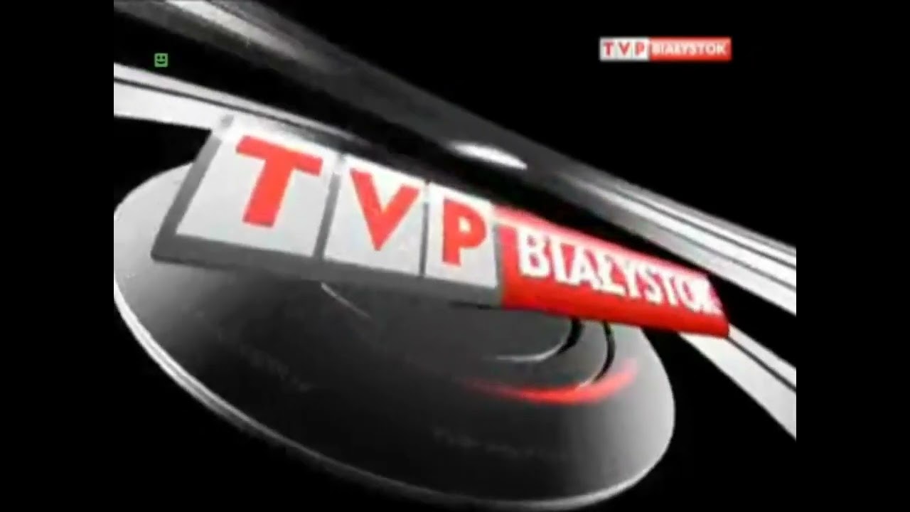 (PROJEKT) TVP Białystok - Urywek pauzy (2009-2011)
