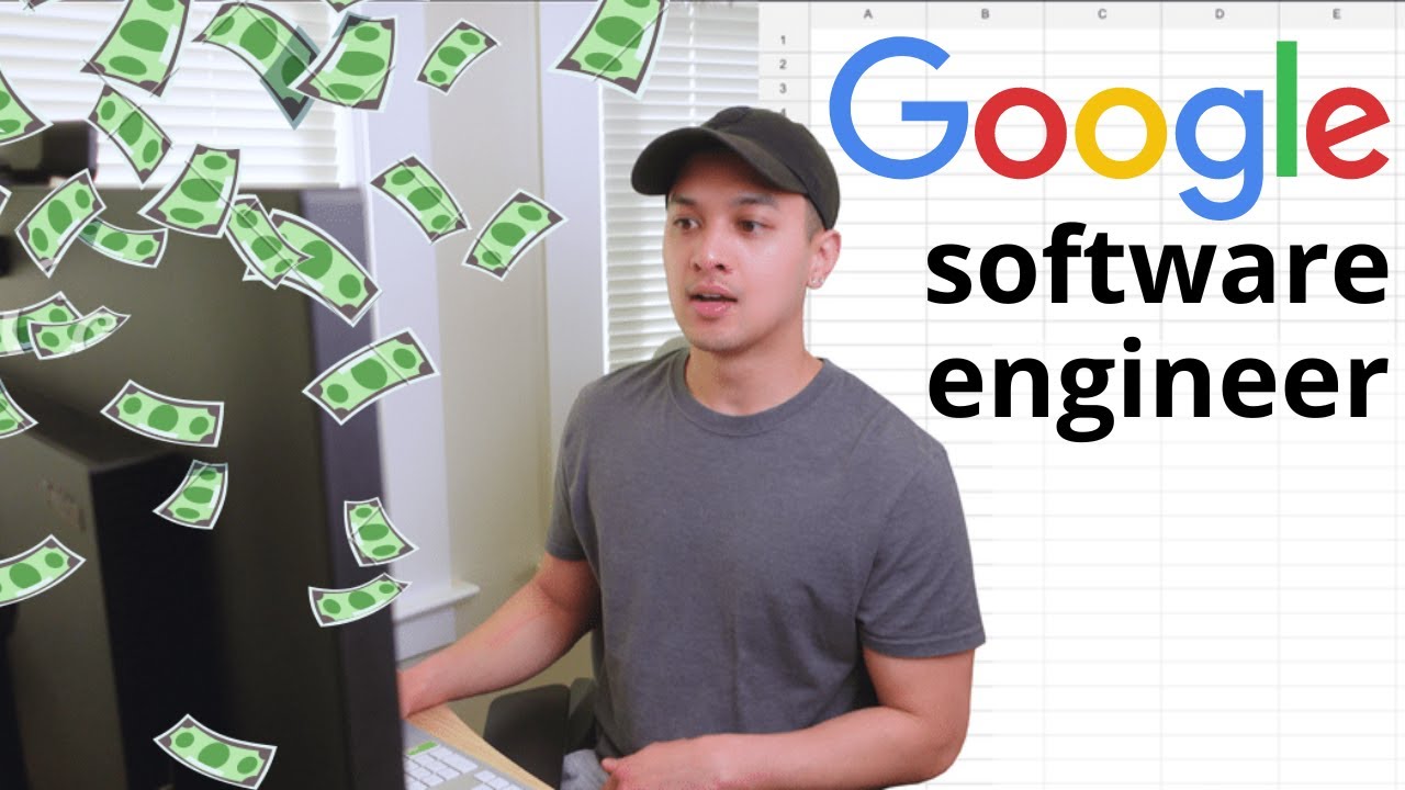 An Engineer's Guide on How To Manage Your Money (Budgeting, Saving, Investing)