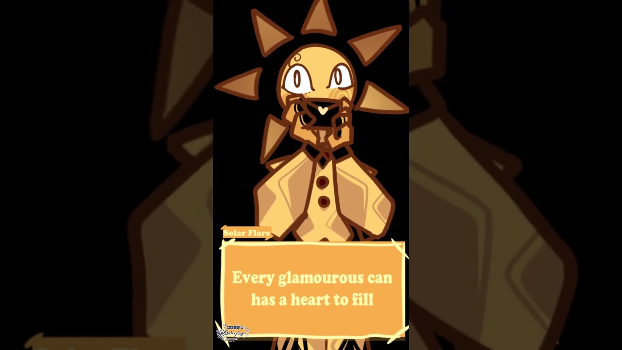 Dating Sim! I Sun and Moon Show