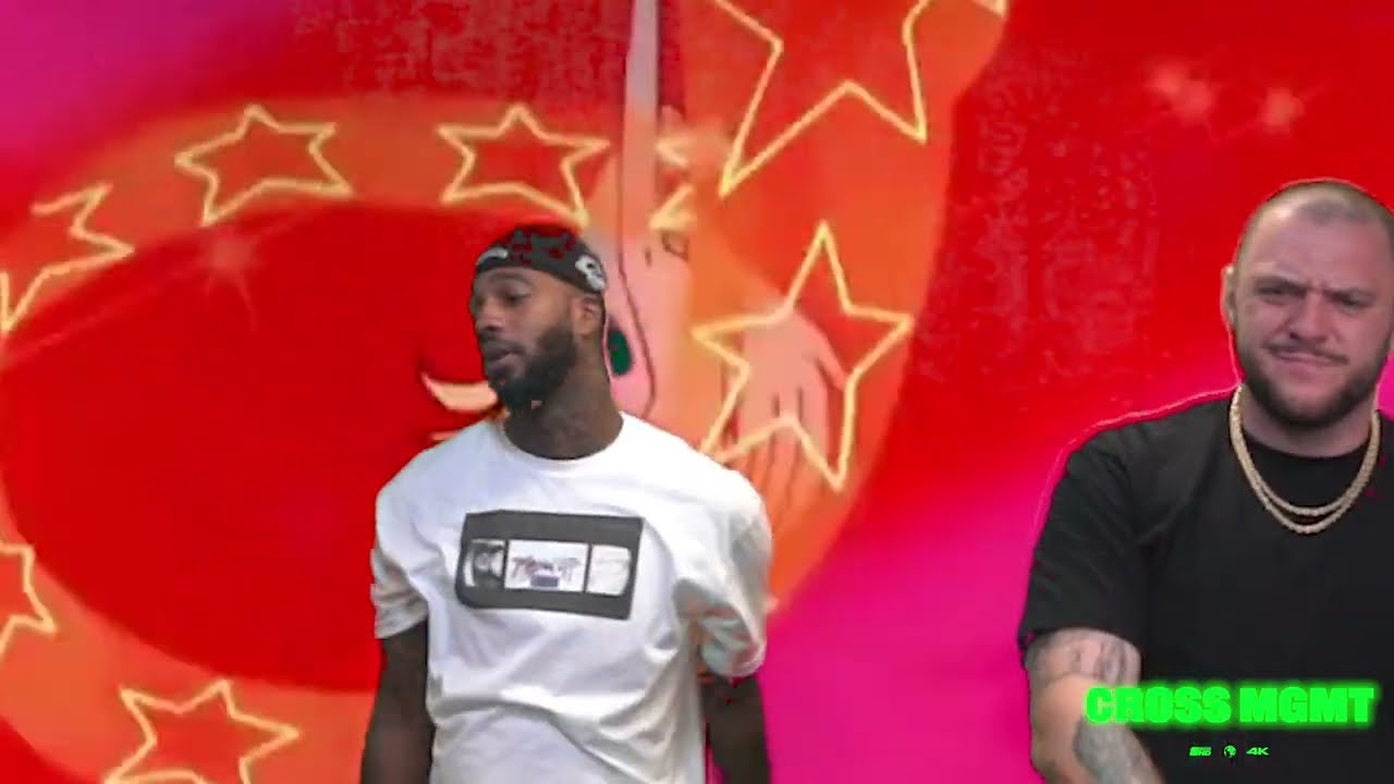 HOLLYHOOD SHUMPO X DODDY GATZ - SAILOR MOON