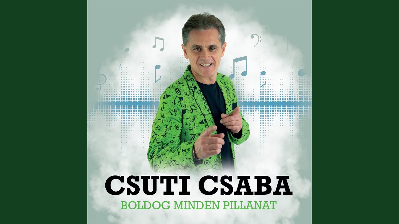 Ó, mondd miért