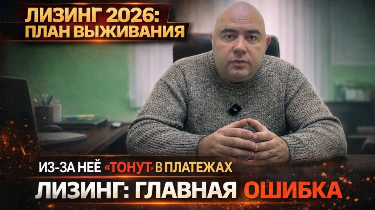 КРИТИЧЕСКАЯ ОШИБКА ПРИ ОФОРМЛЕНИИ КРЕДИТА | МИФ О КРЕДИТНЫХ КАНИКУЛАХ | ЗА КАКИМ ТС СЕЙЧАС ОХОТЯТСЯ