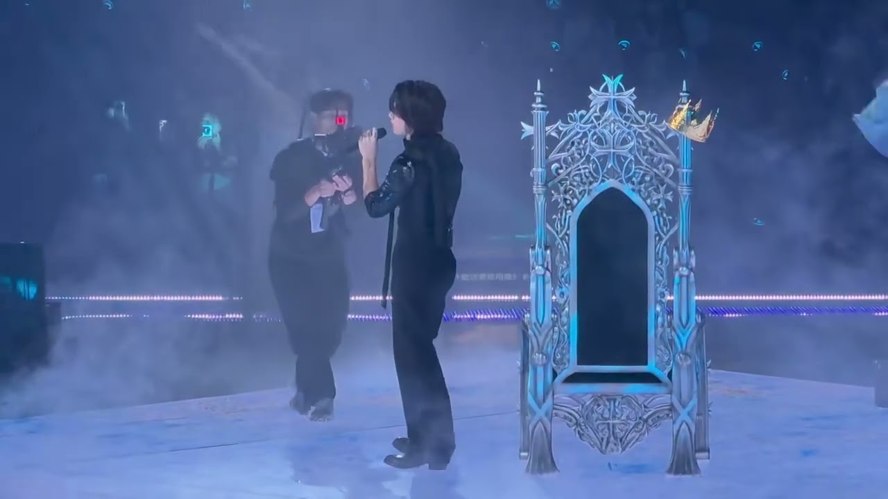 安静 (Jay Chou) cover by Jerry Yan #jerryyan 