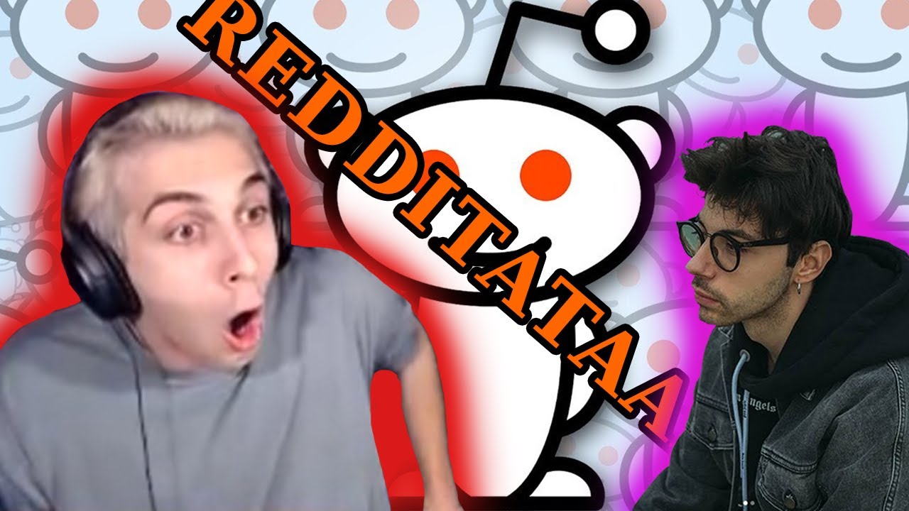 SORRIDI FAZZONE, SEI NELLA REDDITATA!