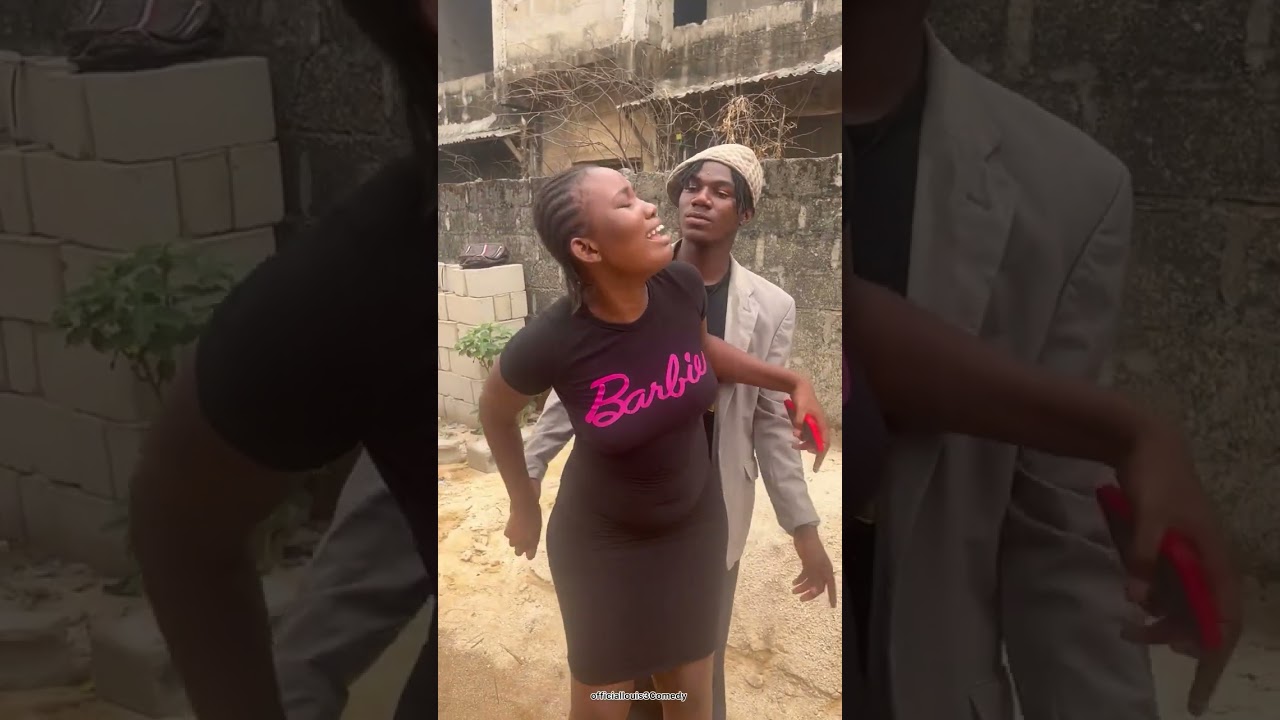 Tapping current successfully 🤣🤣🤣🤣🤣🤣