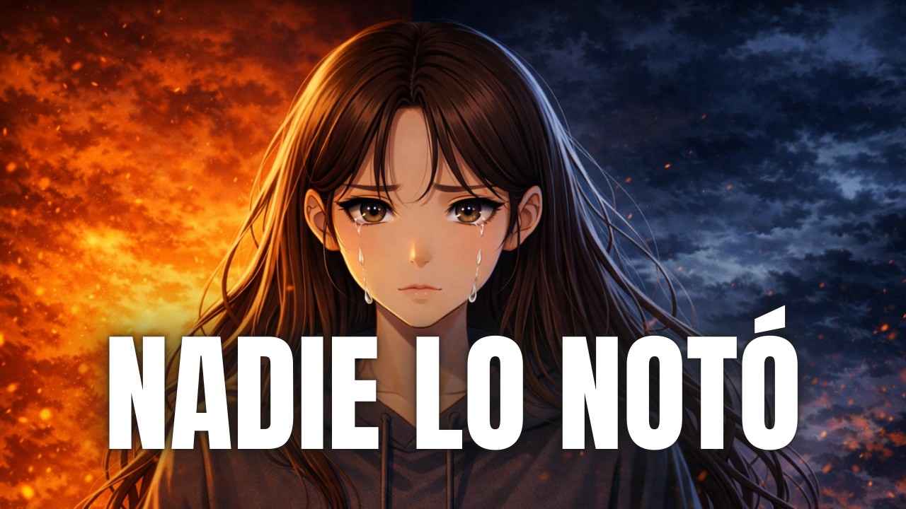No era flojera. No era drama. Y tard&eacute; en entenderlo.  #saludmental  #sanacion #shorts