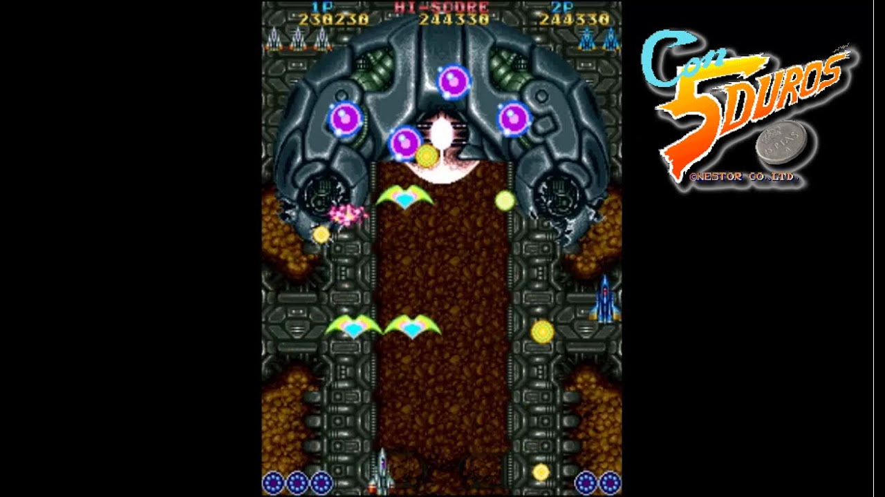 VIMANA (ESPECIAL 2P) - 