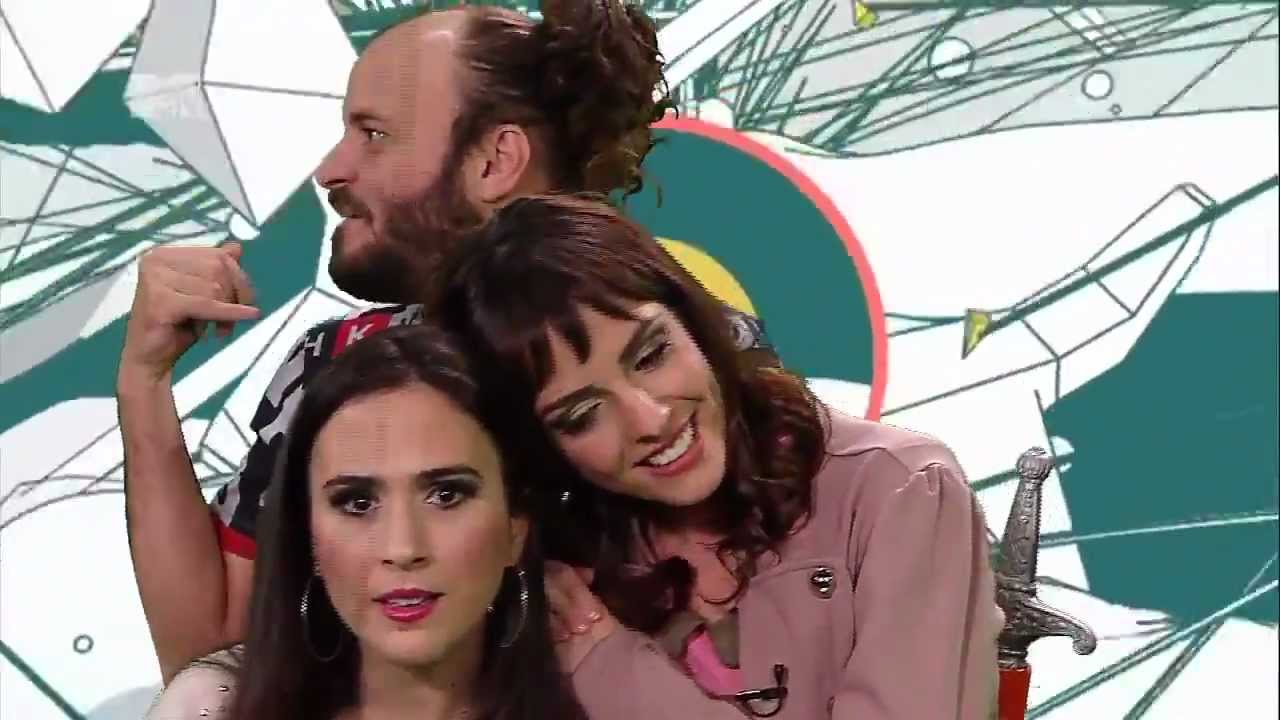 Trolalá MTV (57) | 25/07/2012