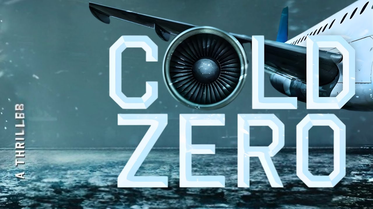 U.S. vs Russia vs China | The Cold Zero Power Struggle
