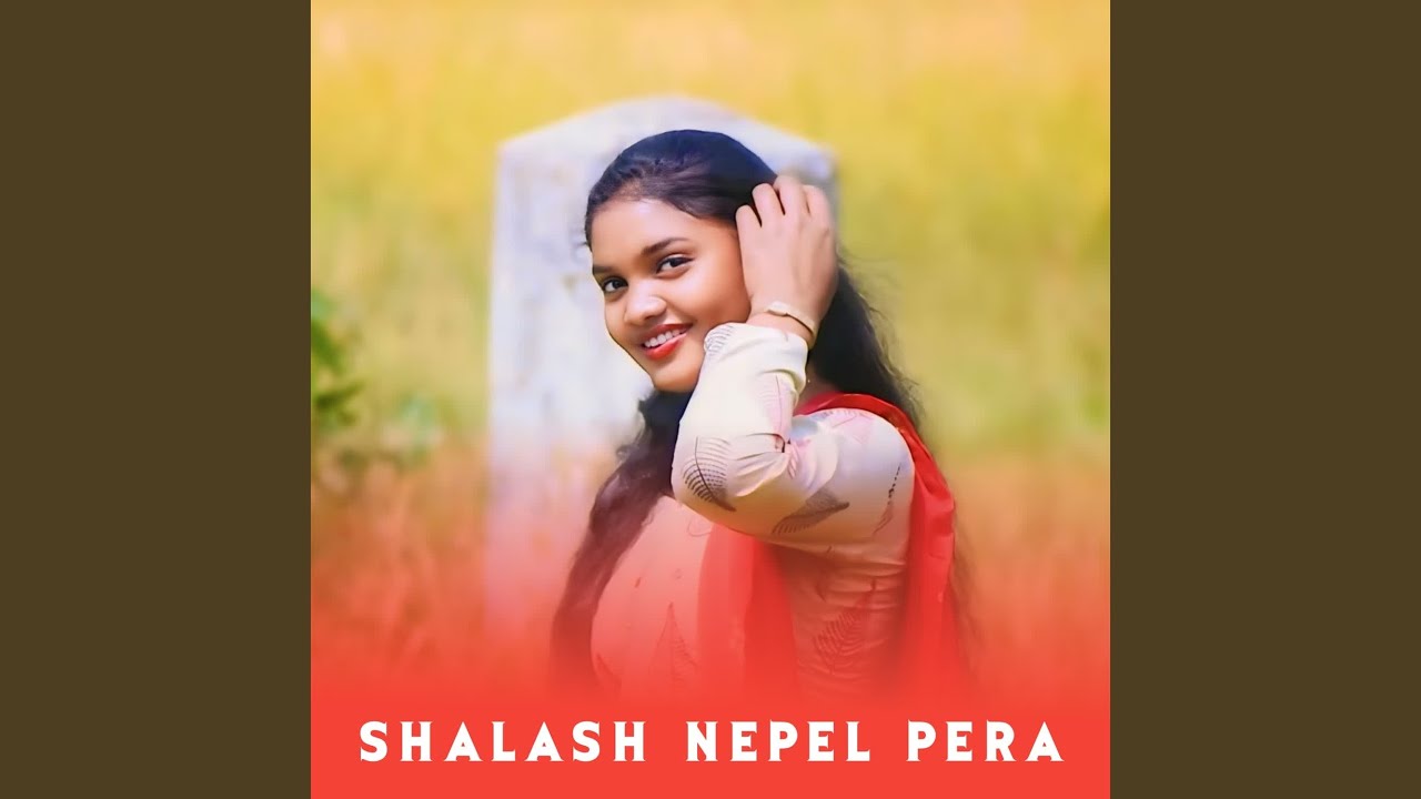 Shalash Nepel Pera