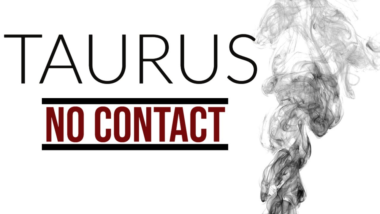 Taurus February 2022💕 This person creates a mess wherever they go. They're not to be trusted.