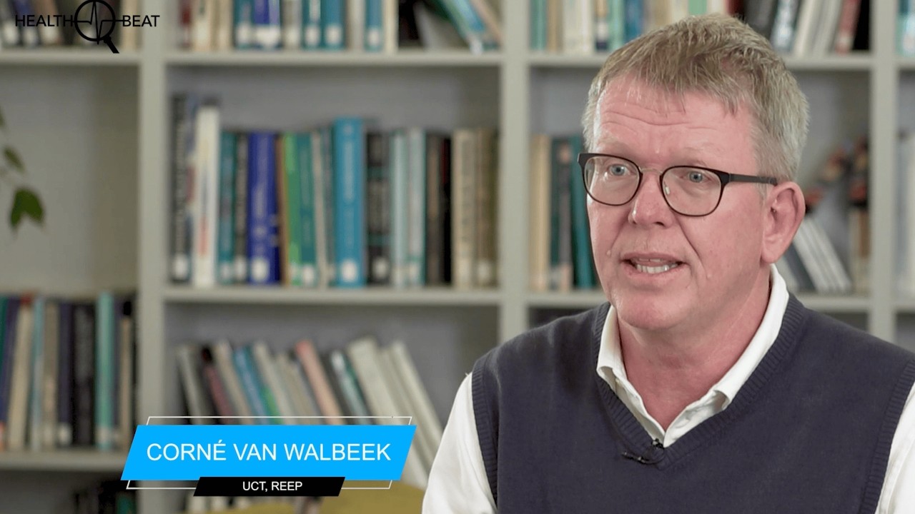 How to decode Big Tobacco’s illicit trade fiction